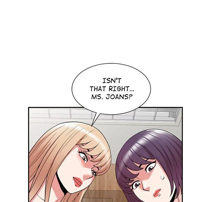 Read Stolen Things Taste Better chapter 41 image 66 on Lezhin