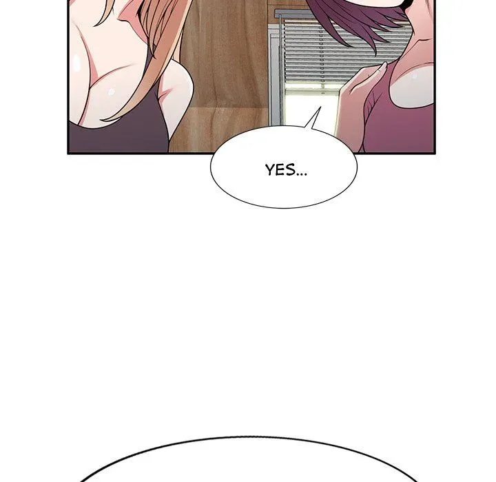 Read Stolen Things Taste Better chapter 41 image 67 on Lezhin