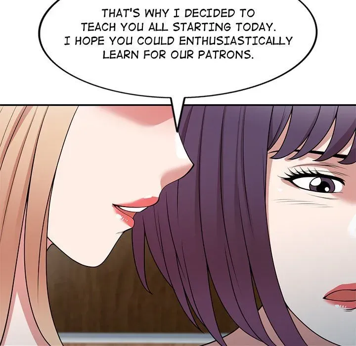 Read Stolen Things Taste Better chapter 41 image 68 on Lezhin