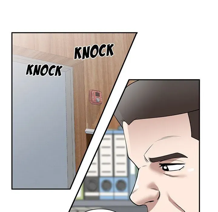 Read Stolen Things Taste Better chapter 41 image 70 on Lezhin