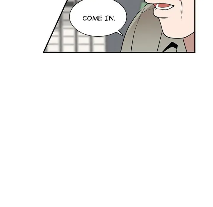 Read Stolen Things Taste Better chapter 41 image 71 on Lezhin