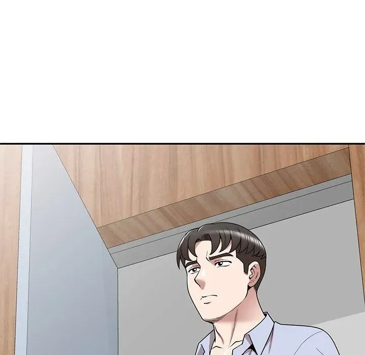 Read Stolen Things Taste Better chapter 41 image 72 on Lezhin