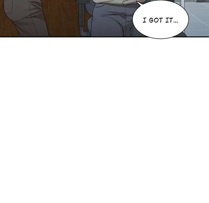 Read Stolen Things Taste Better chapter 41 image 76 on Lezhin