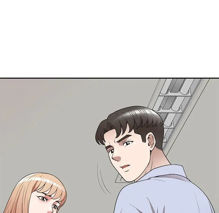 Read Stolen Things Taste Better chapter 41 image 77 on Lezhin