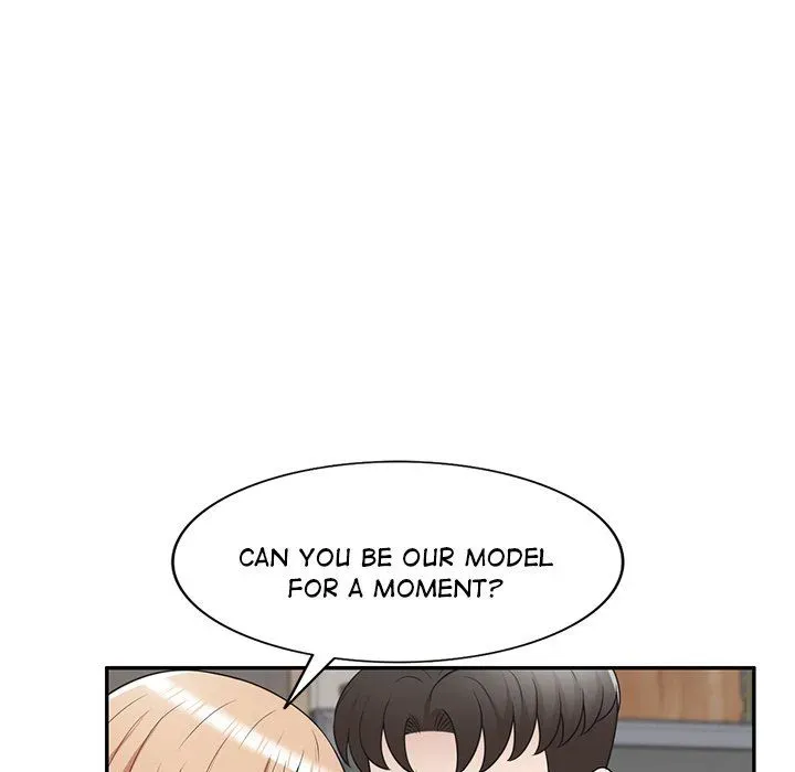 Read Stolen Things Taste Better chapter 41 image 79 on Lezhin