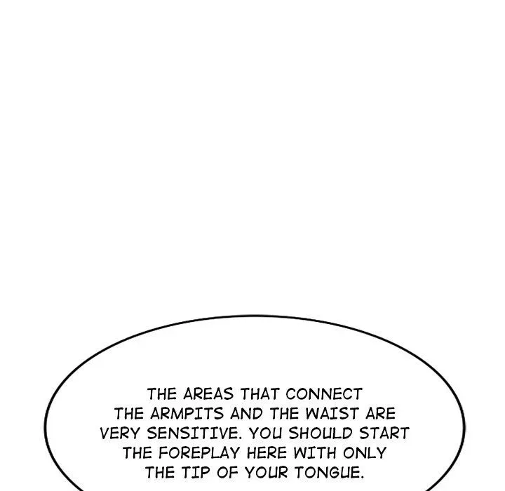 Read Stolen Things Taste Better chapter 41 image 86 on Lezhin