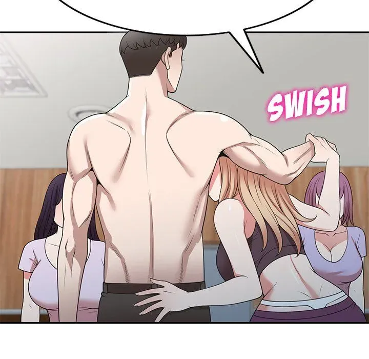 Read Stolen Things Taste Better chapter 41 image 87 on Lezhin