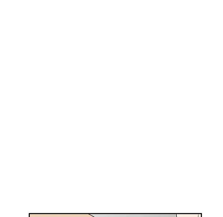 Read Stolen Things Taste Better chapter 41 image 88 on Lezhin