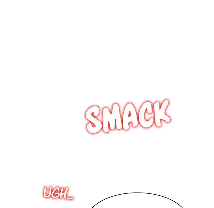 Read Stolen Things Taste Better chapter 41 image 9 on Lezhin