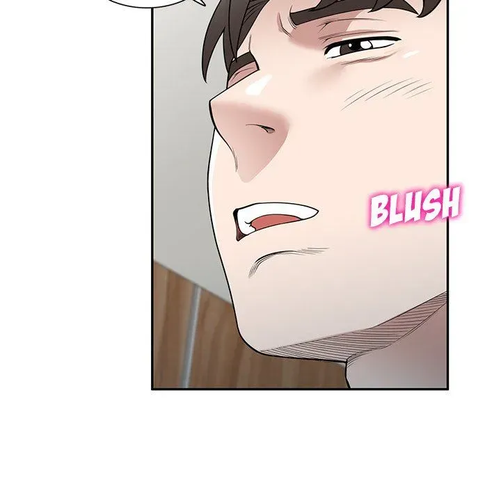 Read Stolen Things Taste Better chapter 41 image 91 on Lezhin