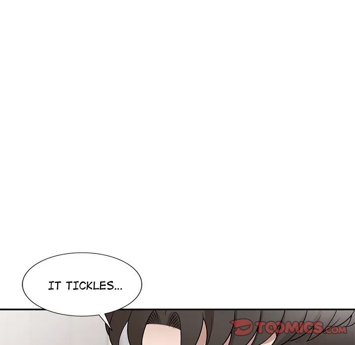 Read Stolen Things Taste Better chapter 41 image 92 on Lezhin