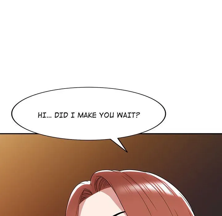 Read Stolen Things Taste Better chapter 45 image 10 on Lezhin