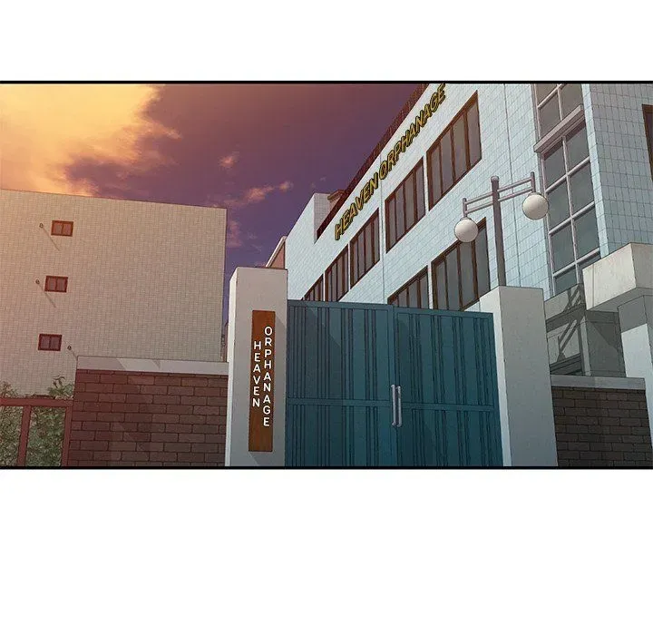 Read Stolen Things Taste Better chapter 45 image 102 on Lezhin