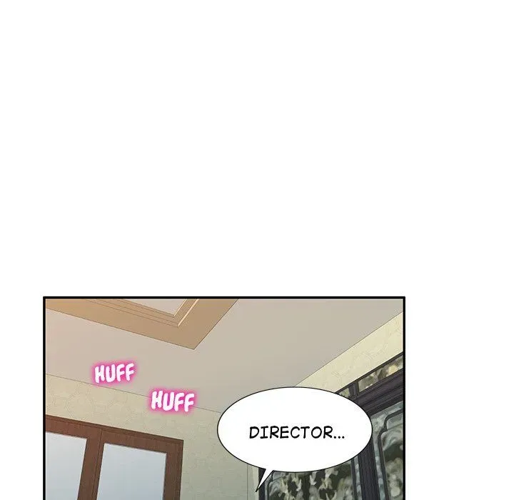 Read Stolen Things Taste Better chapter 45 image 103 on Lezhin