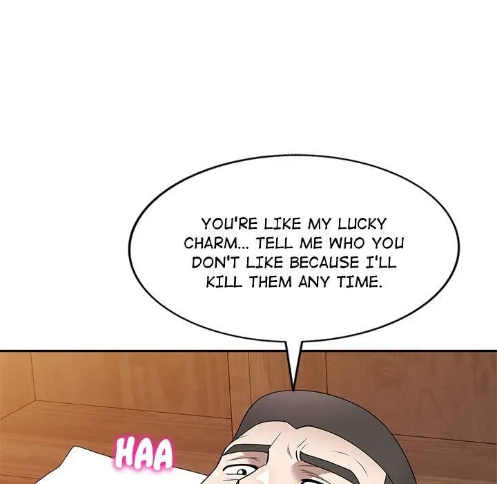 Read Stolen Things Taste Better chapter 45 image 108 on Lezhin