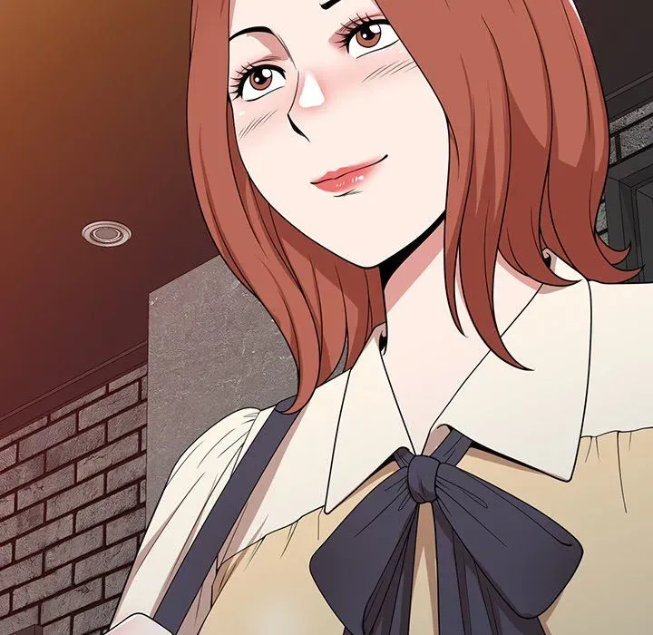 Read Stolen Things Taste Better chapter 45 image 11 on Lezhin