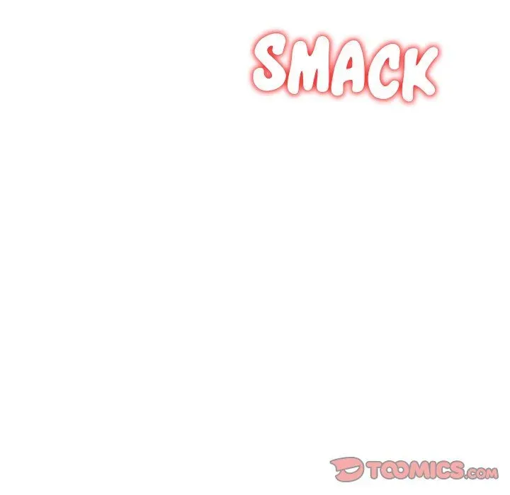 Read Stolen Things Taste Better chapter 45 image 110 on Lezhin
