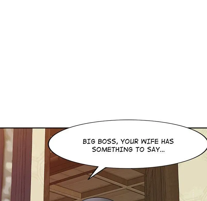 Read Stolen Things Taste Better chapter 45 image 113 on Lezhin