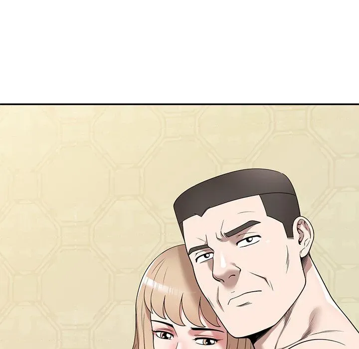 Read Stolen Things Taste Better chapter 45 image 118 on Lezhin