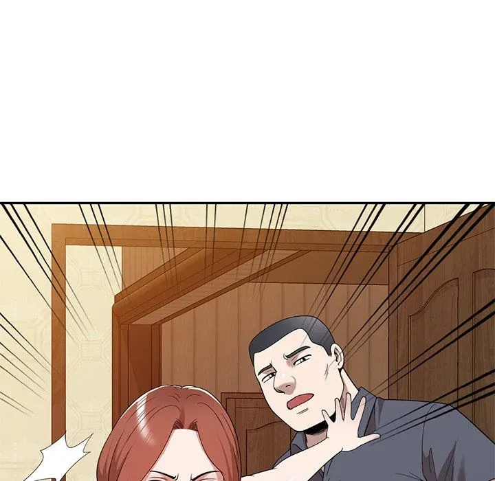 Read Stolen Things Taste Better chapter 45 image 121 on Lezhin