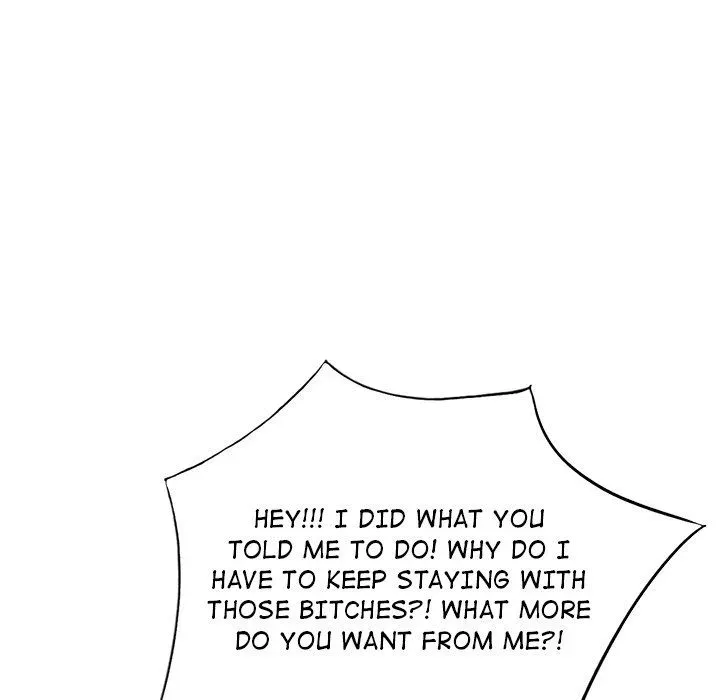 Read Stolen Things Taste Better chapter 45 image 123 on Lezhin
