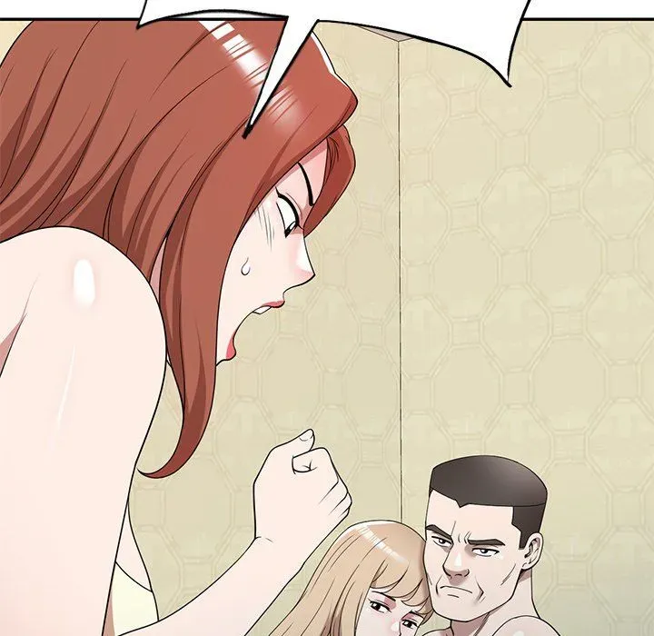 Read Stolen Things Taste Better chapter 45 image 124 on Lezhin
