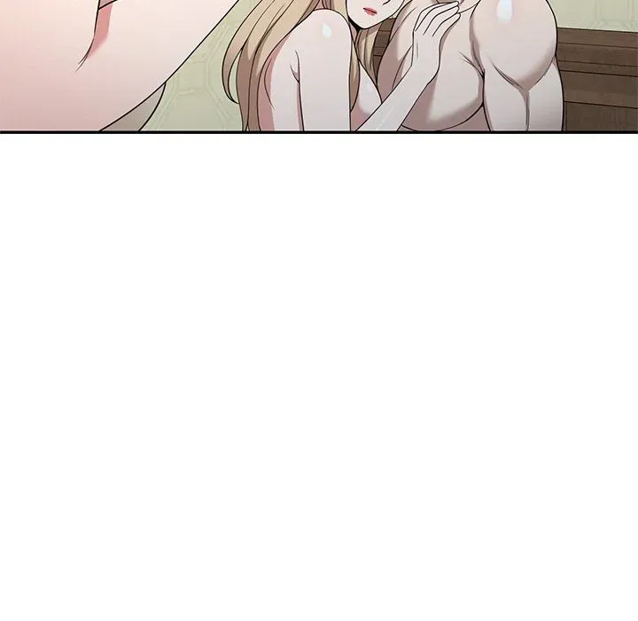 Read Stolen Things Taste Better chapter 45 image 125 on Lezhin