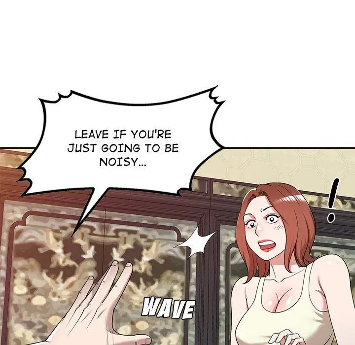 Read Stolen Things Taste Better chapter 45 image 126 on Lezhin