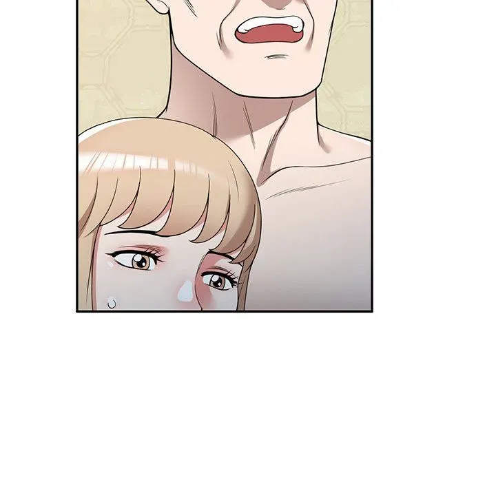 Read Stolen Things Taste Better chapter 45 image 129 on Lezhin
