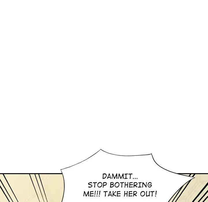Read Stolen Things Taste Better chapter 45 image 130 on Lezhin