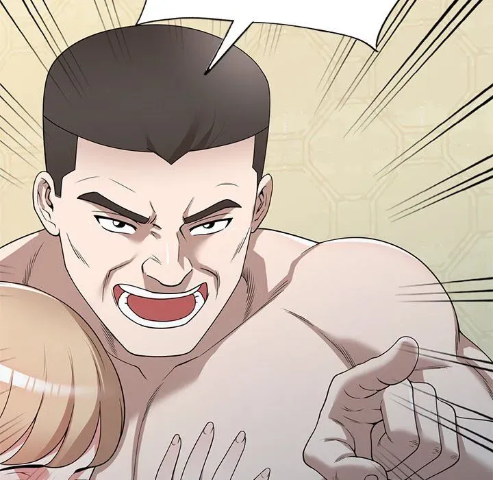 Read Stolen Things Taste Better chapter 45 image 131 on Lezhin