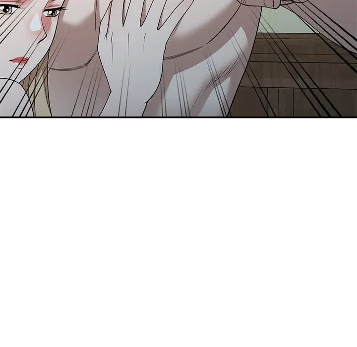 Read Stolen Things Taste Better chapter 45 image 132 on Lezhin