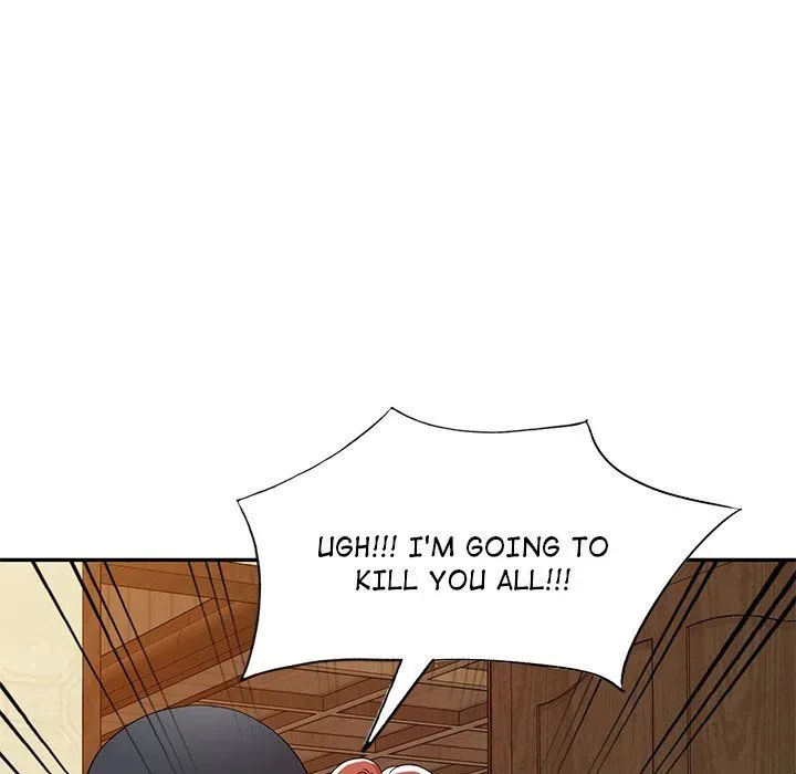 Read Stolen Things Taste Better chapter 45 image 133 on Lezhin
