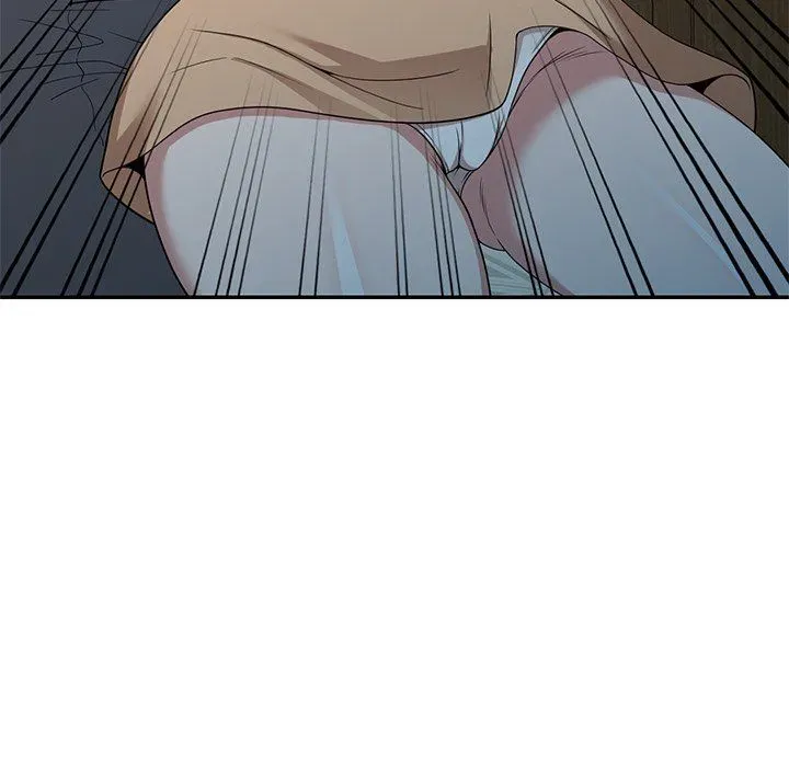 Read Stolen Things Taste Better chapter 45 image 135 on Lezhin