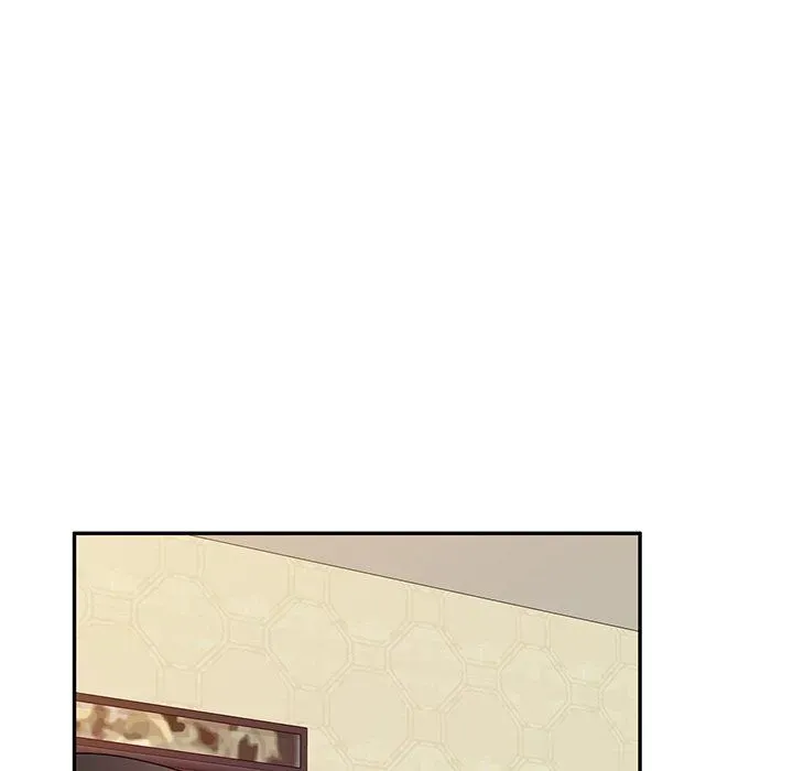 Read Stolen Things Taste Better chapter 45 image 136 on Lezhin