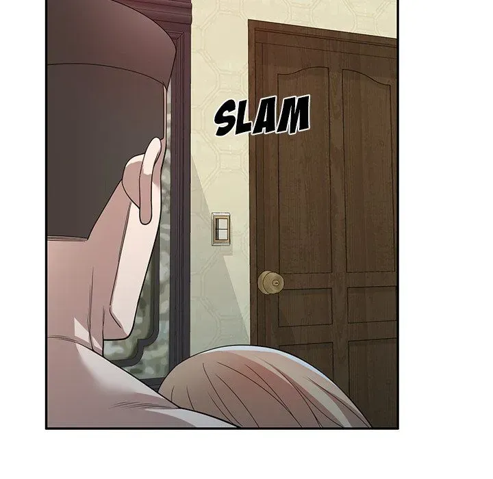 Read Stolen Things Taste Better chapter 45 image 137 on Lezhin