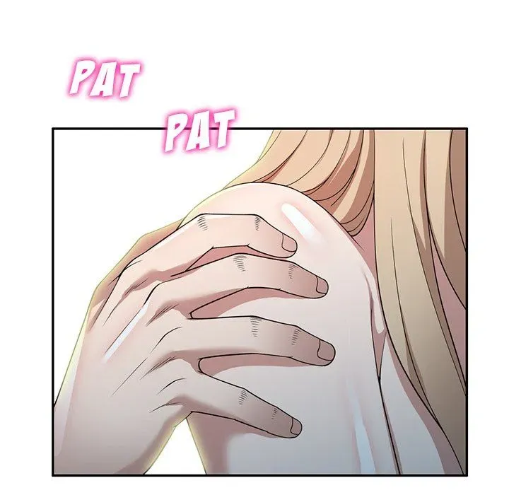 Read Stolen Things Taste Better chapter 45 image 139 on Lezhin