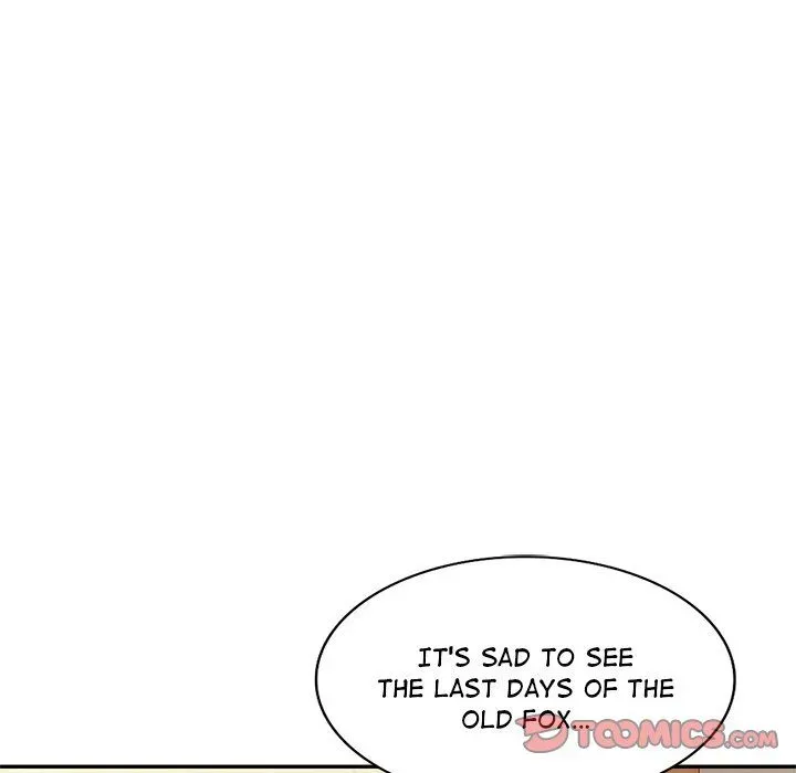 Read Stolen Things Taste Better chapter 45 image 140 on Lezhin