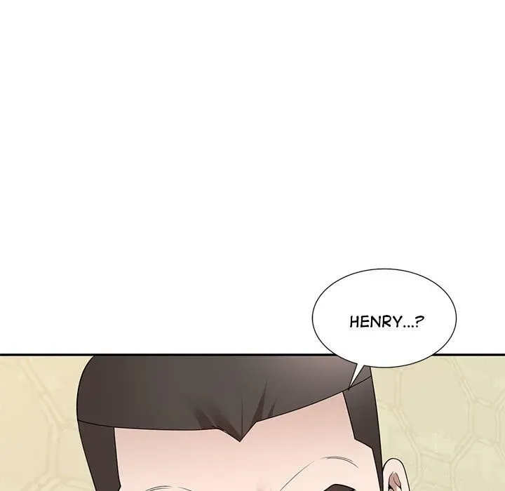Read Stolen Things Taste Better chapter 45 image 145 on Lezhin