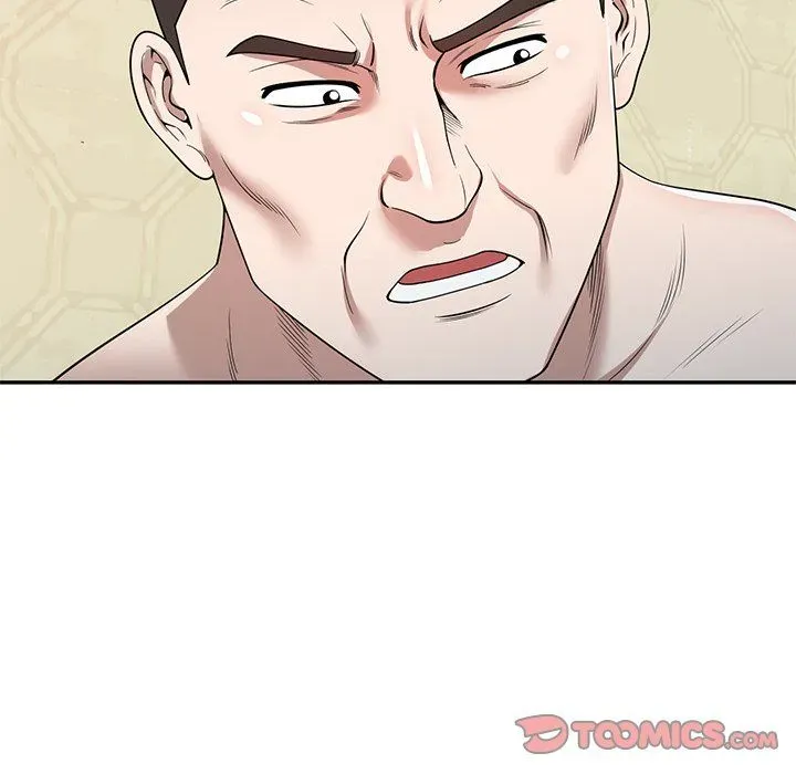 Read Stolen Things Taste Better chapter 45 image 146 on Lezhin