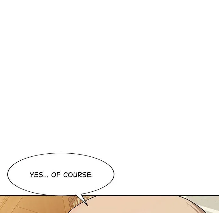 Read Stolen Things Taste Better chapter 45 image 147 on Lezhin