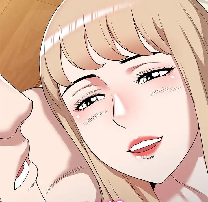Read Stolen Things Taste Better chapter 45 image 148 on Lezhin