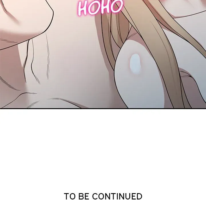 Read Stolen Things Taste Better chapter 45 image 149 on Lezhin