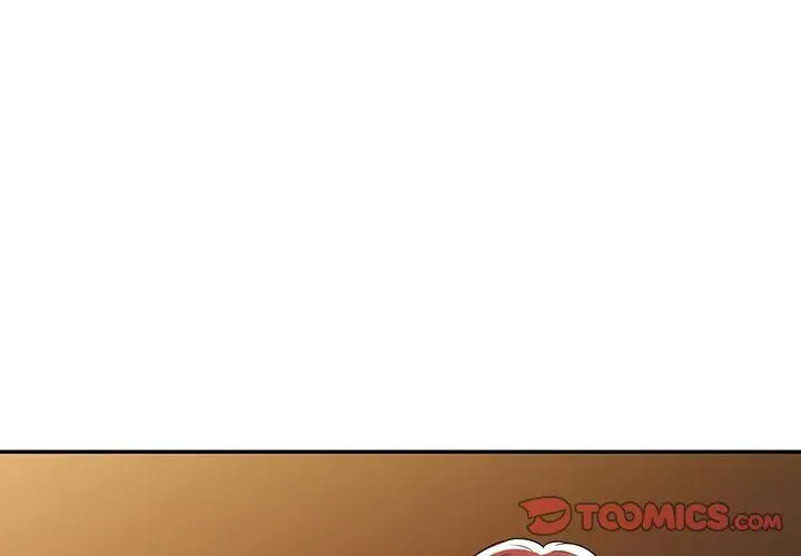 Read Stolen Things Taste Better chapter 45 image 2 on Lezhin