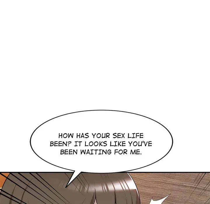 Read Stolen Things Taste Better chapter 45 image 22 on Lezhin