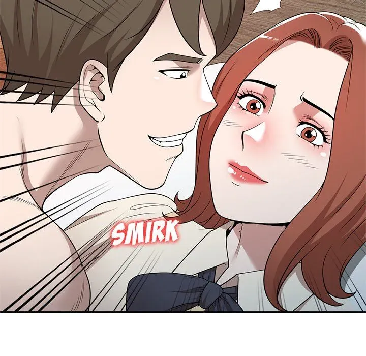 Read Stolen Things Taste Better chapter 45 image 23 on Lezhin