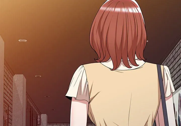 Read Stolen Things Taste Better chapter 45 image 3 on Lezhin