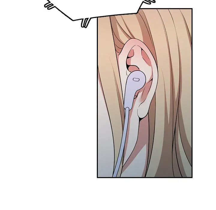Read Stolen Things Taste Better chapter 45 image 30 on Lezhin