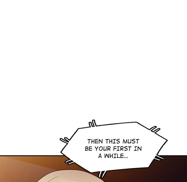 Read Stolen Things Taste Better chapter 45 image 31 on Lezhin