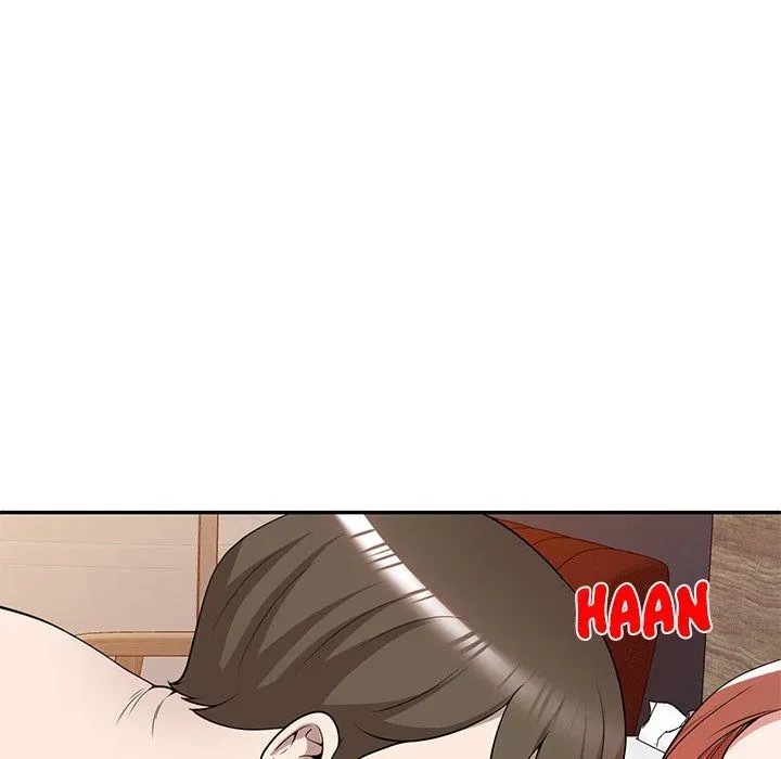 Read Stolen Things Taste Better chapter 45 image 34 on Lezhin